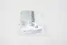 AVENTICS 0822062103 GUIDED SLIDE CYLINDER 8BAR 20MM 40MM thumbnail 4
