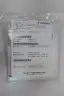 AVENTICS 0822062103 GUIDED SLIDE CYLINDER 8BAR 20MM 40MM thumbnail 5