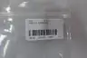 AVENTICS 0822062103 GUIDED SLIDE CYLINDER 8BAR 20MM 40MM thumbnail 7