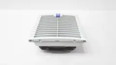 RITTAL SK3241.110 FAN 115V-AC 1PH
