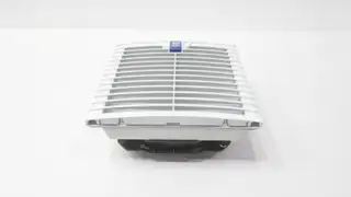 RITTAL SK3241.110 FAN 115V-AC 1PH