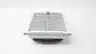 RITTAL SK3241.110 FAN 115V-AC 1PH thumbnail 1