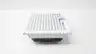 RITTAL SK3241.110 FAN 115V-AC 1PH thumbnail 2