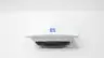 RITTAL SK3241.110 FAN 115V-AC 1PH thumbnail 3