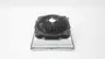 RITTAL SK3241.110 FAN 115V-AC 1PH thumbnail 4