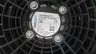 RITTAL SK3241.110 FAN 115V-AC 1PH thumbnail 5