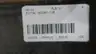 RITTAL SK3241.110 FAN 115V-AC 1PH thumbnail 7