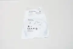 AVENTICS R412022858 PROXIMITY SWITCH