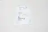 AVENTICS R412022858 PROXIMITY SWITCH thumbnail 1