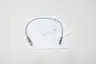 AVENTICS R412022858 PROXIMITY SWITCH thumbnail 2