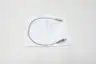 AVENTICS R412022858 PROXIMITY SWITCH thumbnail 3