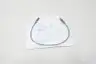AVENTICS R412022858 PROXIMITY SWITCH thumbnail 4