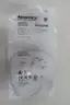 AVENTICS R412022858 PROXIMITY SWITCH thumbnail 5