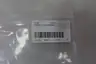 AVENTICS R412022858 PROXIMITY SWITCH thumbnail 6