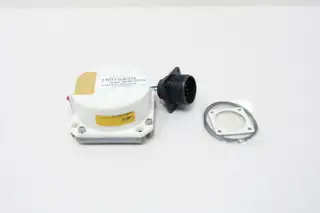 MITSUBISHI OSA104 ABSOLUTE ROTARY ENCODER