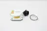 MITSUBISHI OSA104 ABSOLUTE ROTARY ENCODER thumbnail 1