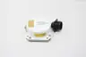 MITSUBISHI OSA104 ABSOLUTE ROTARY ENCODER thumbnail 2