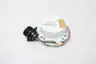 MITSUBISHI OSA104 ABSOLUTE ROTARY ENCODER thumbnail 4