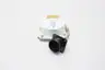 MITSUBISHI OSA104 ABSOLUTE ROTARY ENCODER thumbnail 5
