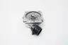 MITSUBISHI OSA104 ABSOLUTE ROTARY ENCODER thumbnail 6