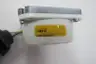 MITSUBISHI OSA104 ABSOLUTE ROTARY ENCODER thumbnail 7