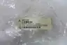 MITSUBISHI OSA104 ABSOLUTE ROTARY ENCODER thumbnail 8