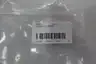 MITSUBISHI OSA104 ABSOLUTE ROTARY ENCODER thumbnail 9