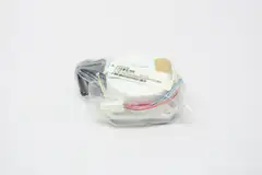 MITSUBISHI OSA104 ABSOLUTE ROTARY ENCODER