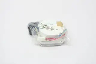 MITSUBISHI OSA104 ABSOLUTE ROTARY ENCODER