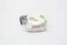 MITSUBISHI OSA104 ABSOLUTE ROTARY ENCODER thumbnail 1