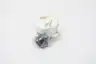 MITSUBISHI OSA104 ABSOLUTE ROTARY ENCODER thumbnail 2