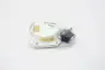 MITSUBISHI OSA104 ABSOLUTE ROTARY ENCODER thumbnail 3
