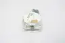 MITSUBISHI OSA104 ABSOLUTE ROTARY ENCODER thumbnail 4