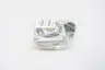 MITSUBISHI OSA104 ABSOLUTE ROTARY ENCODER thumbnail 5