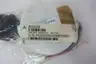 MITSUBISHI OSA104 ABSOLUTE ROTARY ENCODER thumbnail 6