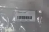 MITSUBISHI OSA104 ABSOLUTE ROTARY ENCODER thumbnail 7