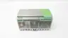 PHOENIX CONTACT QUINT-PS-100-240AC/24DC/40 POWER SUPPLY 24VDC 110-240VAC 40A AMP thumbnail 1