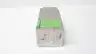 PHOENIX CONTACT QUINT-PS-100-240AC/24DC/40 POWER SUPPLY 24VDC 110-240VAC 40A AMP thumbnail 2