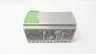 PHOENIX CONTACT QUINT-PS-100-240AC/24DC/40 POWER SUPPLY 24VDC 110-240VAC 40A AMP thumbnail 3