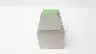 PHOENIX CONTACT QUINT-PS-100-240AC/24DC/40 POWER SUPPLY 24VDC 110-240VAC 40A AMP thumbnail 4