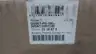 PHOENIX CONTACT QUINT-PS-100-240AC/24DC/40 POWER SUPPLY 24VDC 110-240VAC 40A AMP thumbnail 6