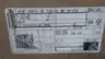 PHOENIX CONTACT QUINT-PS-100-240AC/24DC/40 POWER SUPPLY 24VDC 110-240VAC 40A AMP thumbnail 7