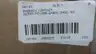 PHOENIX CONTACT QUINT-PS-100-240AC/24DC/40 POWER SUPPLY 24VDC 110-240VAC 40A AMP thumbnail 8