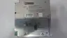 PHOENIX CONTACT QUINT-PS-100-240AC/24DC/40 POWER SUPPLY 24VDC 110-240VAC 40A AMP thumbnail 5