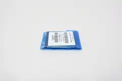 MITSUBISHI ATA0000-1001R TABLET POINTER