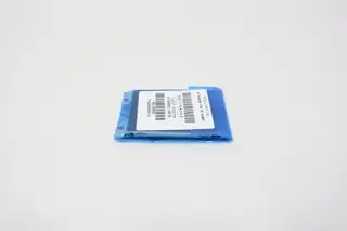 MITSUBISHI ATA0000-1001R TABLET POINTER