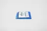 MITSUBISHI ATA0000-1001R TABLET POINTER thumbnail 1