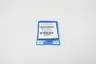 MITSUBISHI ATA0000-1001R TABLET POINTER thumbnail 2