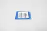 MITSUBISHI ATA0000-1001R TABLET POINTER thumbnail 3