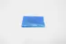 MITSUBISHI ATA0000-1001R TABLET POINTER thumbnail 4